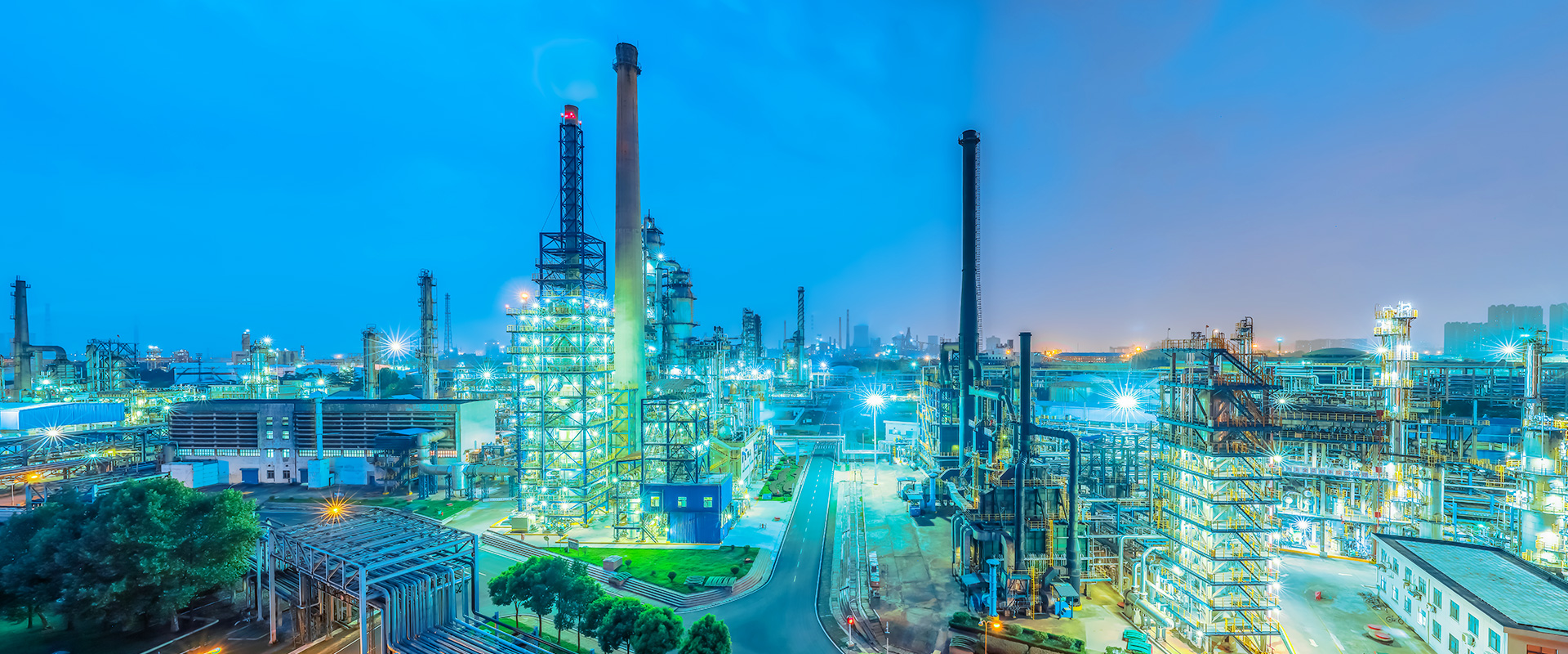 海南海峰投資集團(tuán)